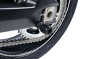 DUCATI STREETFIGHTER V2 S [2025] – Swingarm guards – Black-3