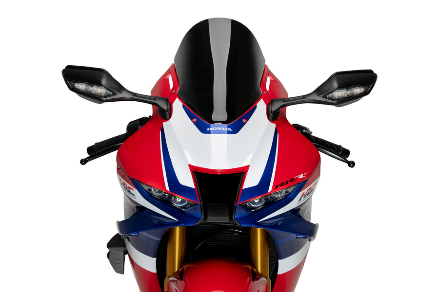 HONDA CBR 1000 RR-R FIREBLADE SP [2025] – R-Racer Screen – Transparent