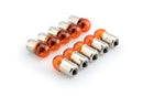 KTM RC 390 [2025] – Light bulbs – Transparent-19