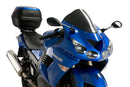 KAWASAKI ZZR 1400 [2020] – Racing Screen – Tinted-6