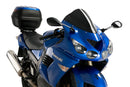 KAWASAKI ZZR 1400 [2020] – Racing Screen – Tinted-5