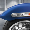 harley-davidson pan america [HEINZ BIKES] – Winglets LED indicators-3