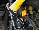 Ducati Multistrada V4 [denali]-lower position light holder-2