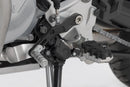 bmw f 850 gs [SW-MOTECH] – shift lever