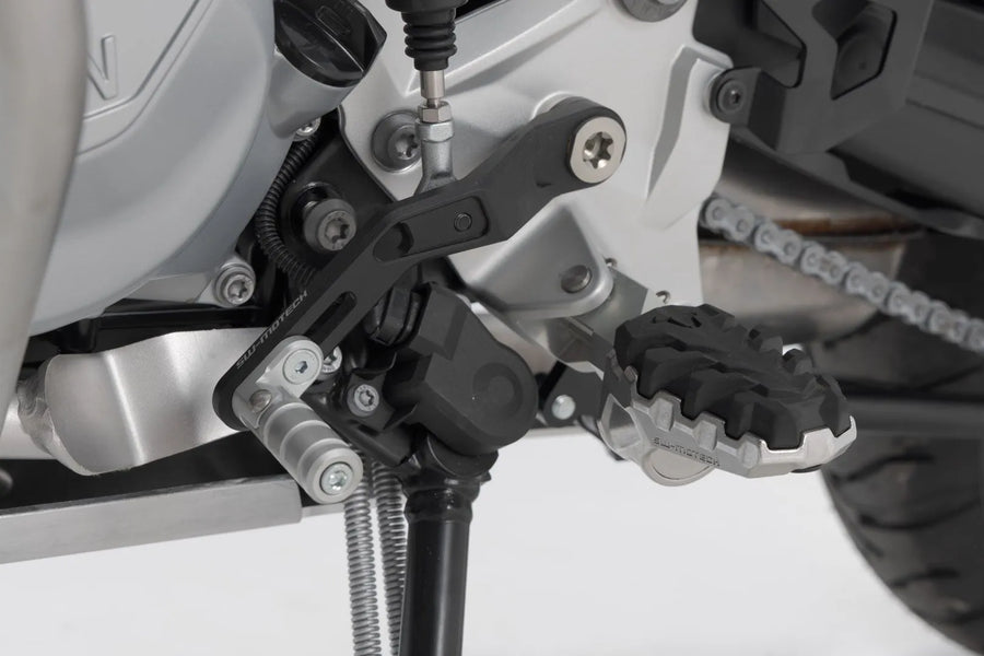 bmw f 850 gs [SW-MOTECH] – shift lever