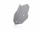 BMW R 1200 R [WRS] - windshield-5