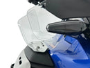 BMW R 1300 GS Adventure [WRS] – Side wind deflectors-2