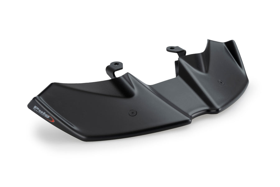 TRIUMPH STREET TRIPLE 765 RS [2025] – Naked fairing windshield