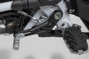 bmw r 1250 gs [SW-MOTECH] – shift lever-2
