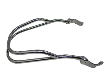 Suzuki VL 1500 Intruder [1998-2007] - Fender Guard