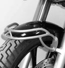 Yamaha XVS 950 A Midnight S [2009-2015] - Fender Guard-2