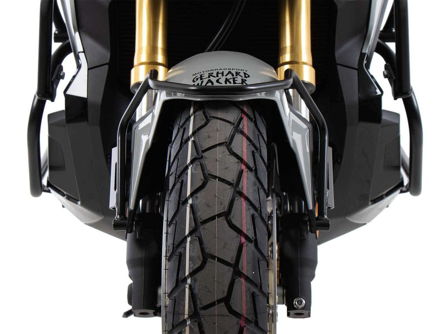 Honda X-ADV [2021-2024]-Fender Guard
