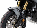 Honda X-ADV [2021-2024]-Fender Guard-4