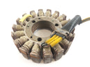 Aprilia RS 125 MPB [2000] - Alternator Stator-4