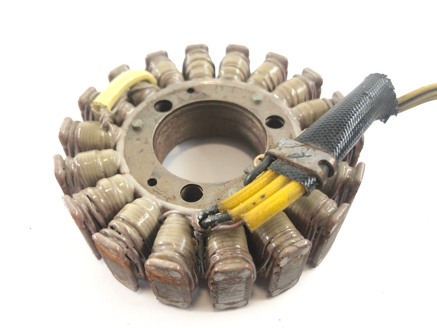 Aprilia RS 125 MPB [2000] - Alternator Stator