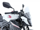 Honda CB 500 [WRS] – Sport Windshield CB500 Hornet-7