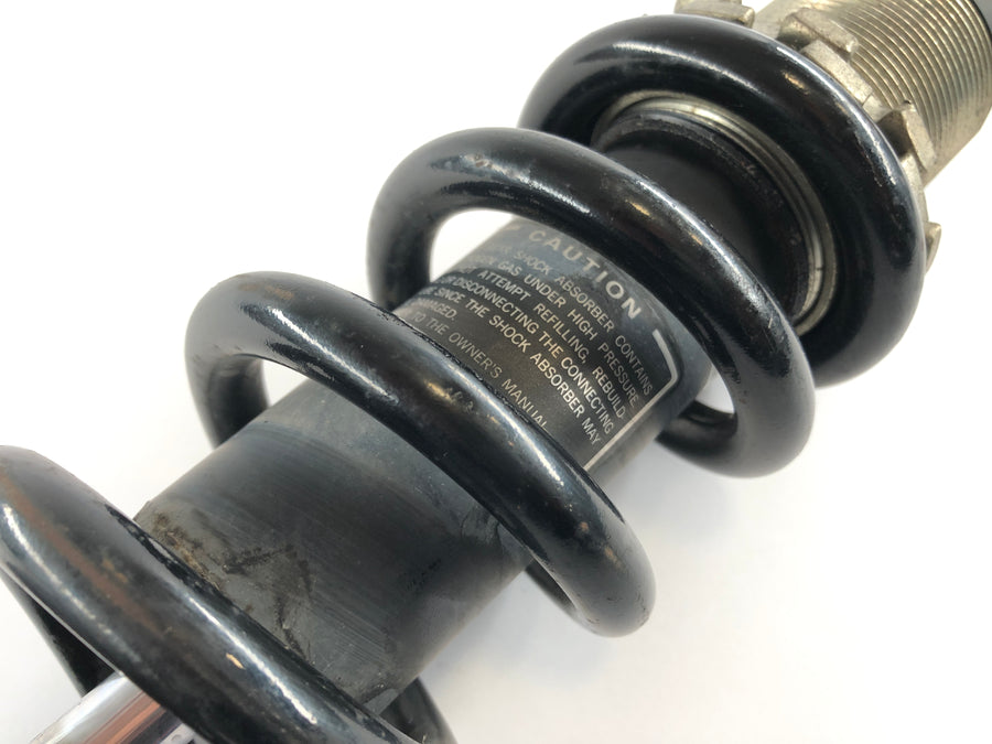Triumph Thunderbird 900 RT T309 [1997] - Suspension Shock Absorber