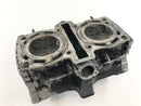 Yamaha V-max 1200 2EN [1997] - front cylinder head-6