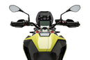 BMW F 900 GS [2025] – sports screen – matt black-5