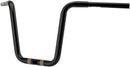 harley davidson fltruse [DRAG SPECIALTIES] – 1-1/4" touring handlebars-4