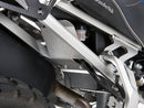 Yamaha XT 1200 Z [2010-2020] - Protection for brake fluid containers-1