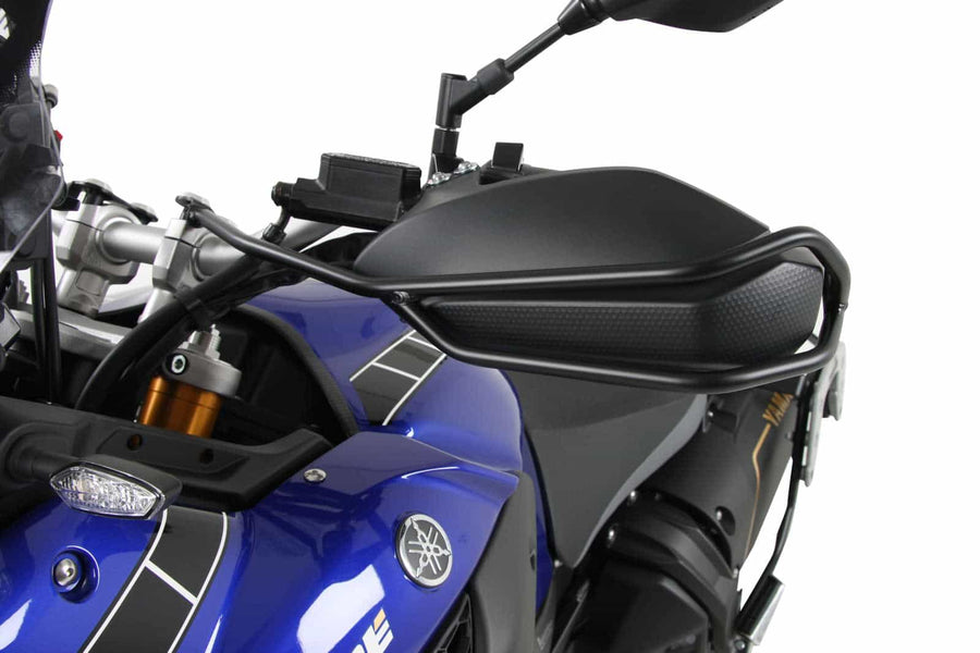 Yamaha XT 1200 Z [2014-2020] - handle protection (left + right)