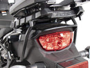 Suzuki V-Strom 1050 [2020-2022]-Additional strut Alurack/Easyrack-2