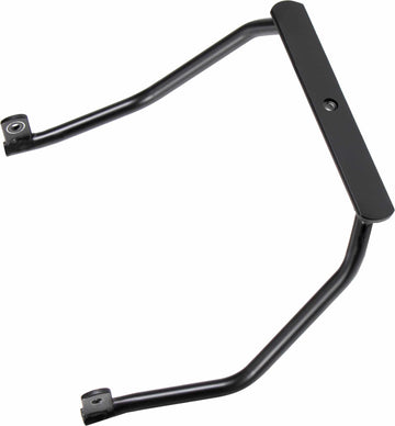 Suzuki V-Strom 1050 [2020-2022]-Additional strut Alurack/Easyrack