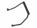Suzuki V-Strom 1050 [2020-2022]-Additional strut Alurack/Easyrack-3
