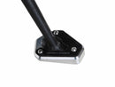 Kawasaki Versys 1100 [2025] - side stand plate-1