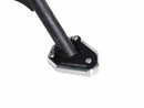 Kawasaki Z 400 [2019-2023] - side stand plate-2