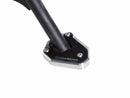 Kawasaki Z 400 [2019-2023] - side stand plate-1