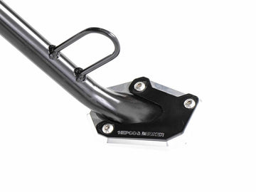 Suzuki V-Strom 1050 [2020-2022]-side stand plate