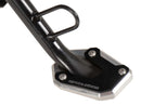 Suzuki V-Strom 1050 [2023-2025]-side stand plate-2