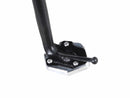 Yamaha MT -07 [2025] - side stand plate-3