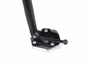 Yamaha MT-07 [2018-2020]-side stand plate-2