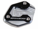 Yamaha MT-09 [2024-2025]-side stand plate-1