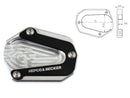 Triumph Tiger 900 Rally Pro [2024-2025] - side stand plate-2