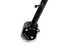 Triumph Scrambler 400 x [2024-2025] - side stand plate-2