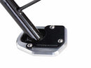 Honda Forza 750 [2021-2024] - side stand plate-3