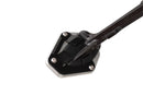 Honda NT 1100 [2022-2024] - side stand plate-1