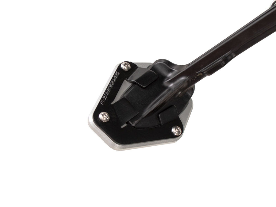 Honda NT 1100 [2022-2024] - side stand plate