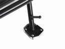 Honda CTX 700 [2014-2017] - side stand plate-2