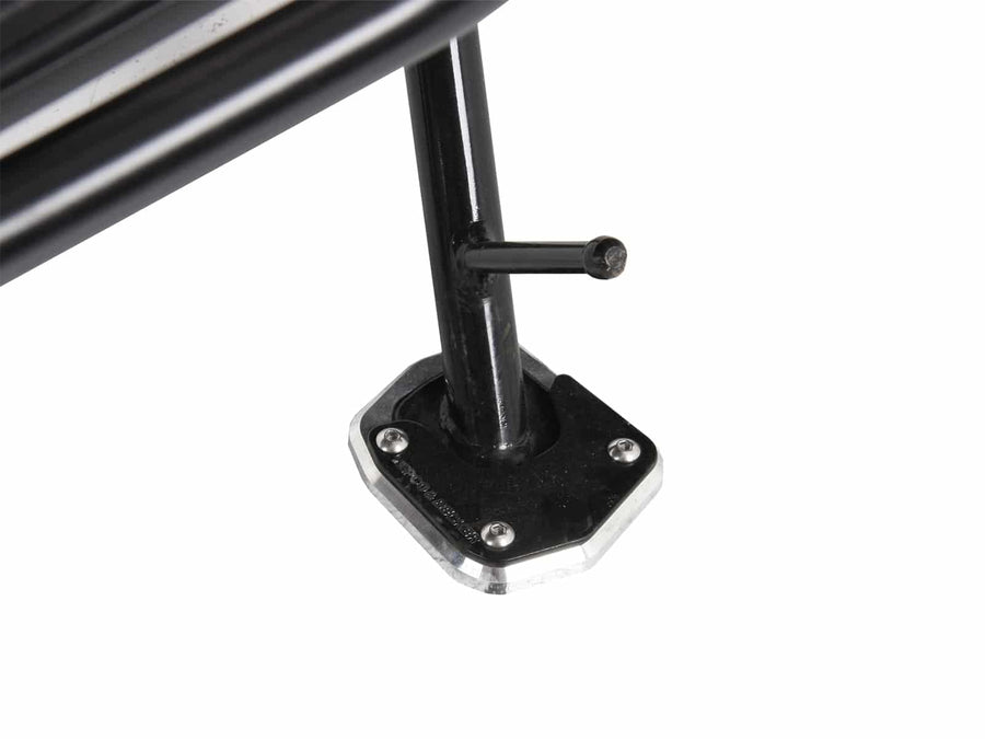 Honda CTX 700 [2014-2017] - side stand plate