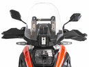 Suzuki V-Strom 1050 [2023-2025]-handle protection (left + right)-3