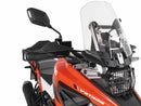 Suzuki V-Strom 1050 [2023-2025]-handle protection (left + right)-2