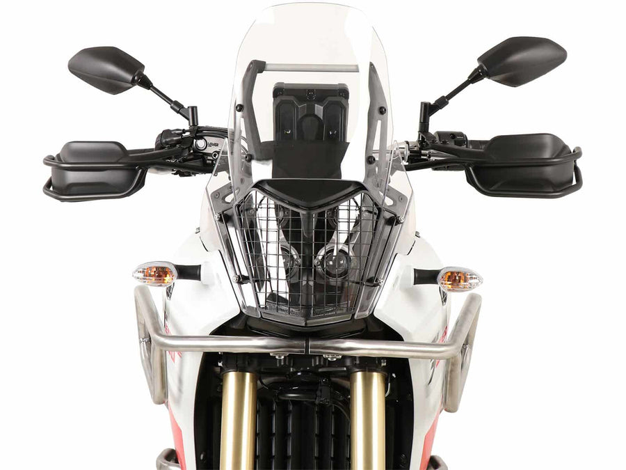 Yamaha Ténéré 700 [2019-2024] - Griff protection
