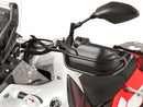 Yamaha Ténéré 700 [2019-2024] - Griff protection-3