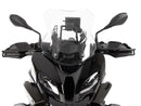 BMW S 1000 XR [2024-2025] - handle protection (left + right)-3
