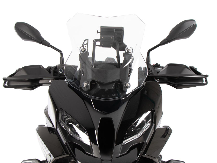 BMW S 1000 XR [2024-2025] - handle protection (left + right)